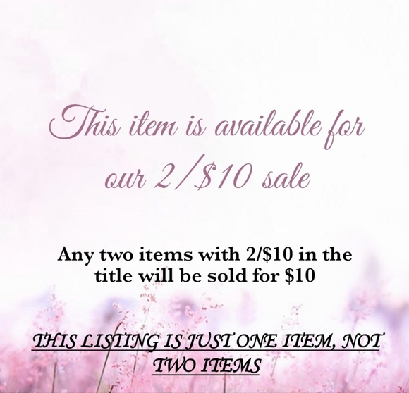 2/$10 Black Axolotl Graphic T-Shirt - Picture 5 of 5